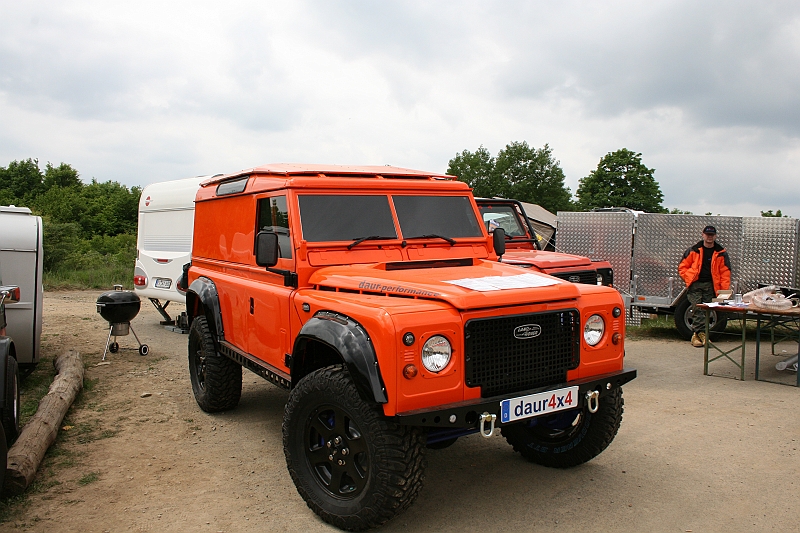Bad Kissingen 2008 971